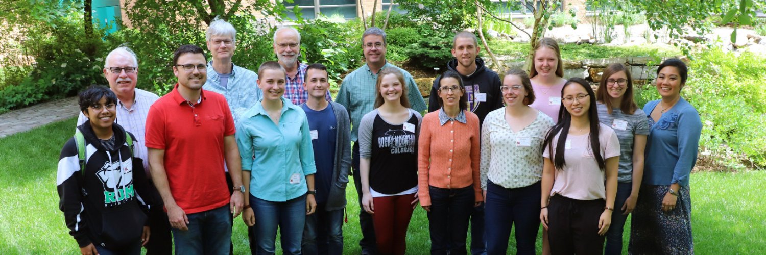 AppliedPlantSystems banner