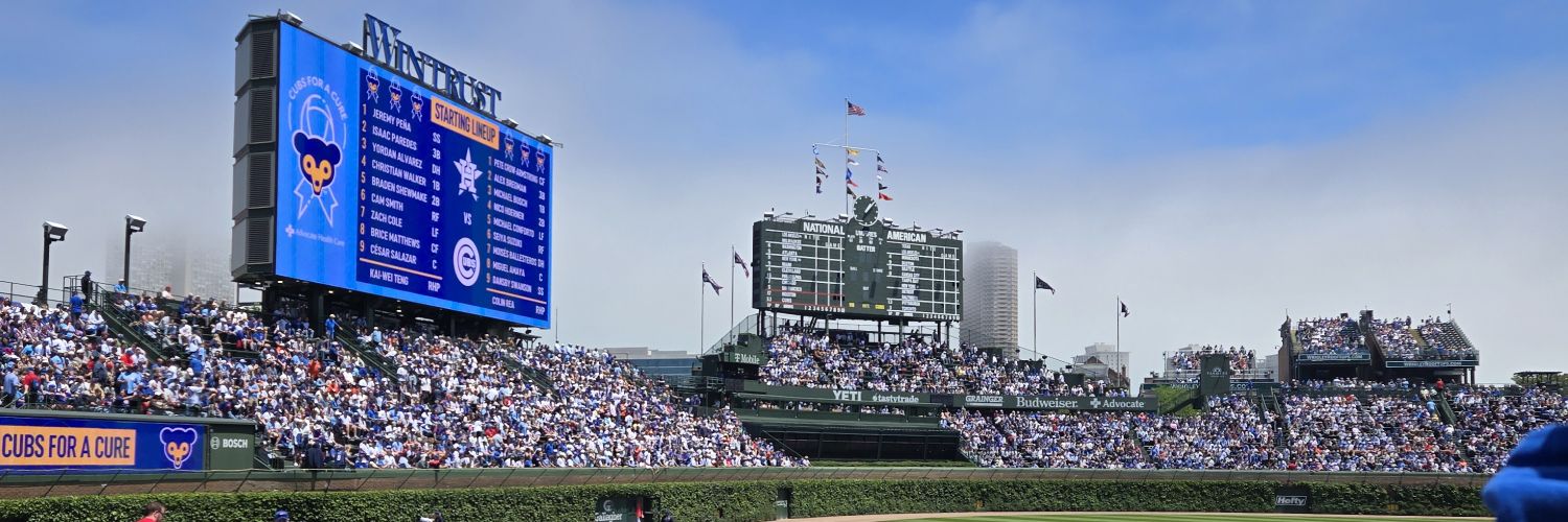 cubbieblu72's profile banner image