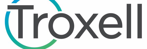 TroxellAdam's profile banner image