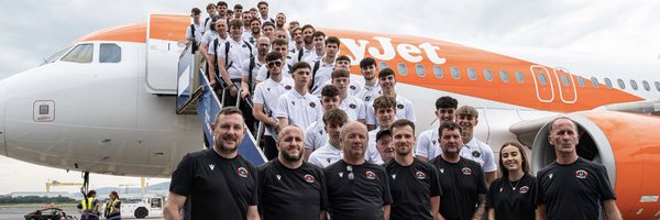 JordanHadaway_1 Profile Banner