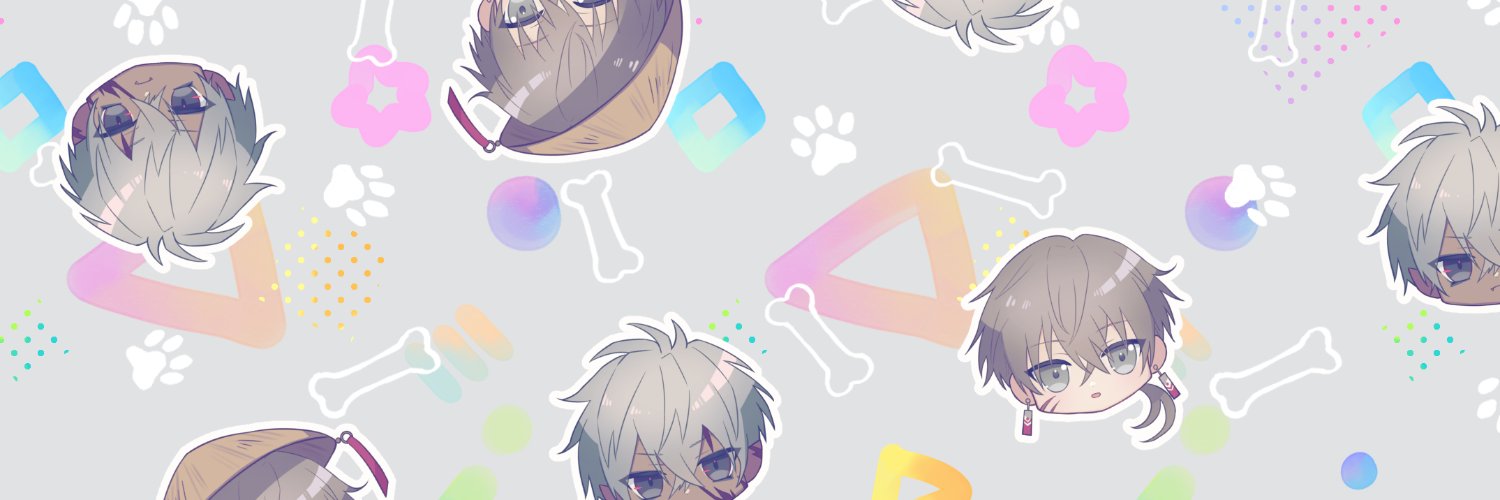 haluto73's profile banner image