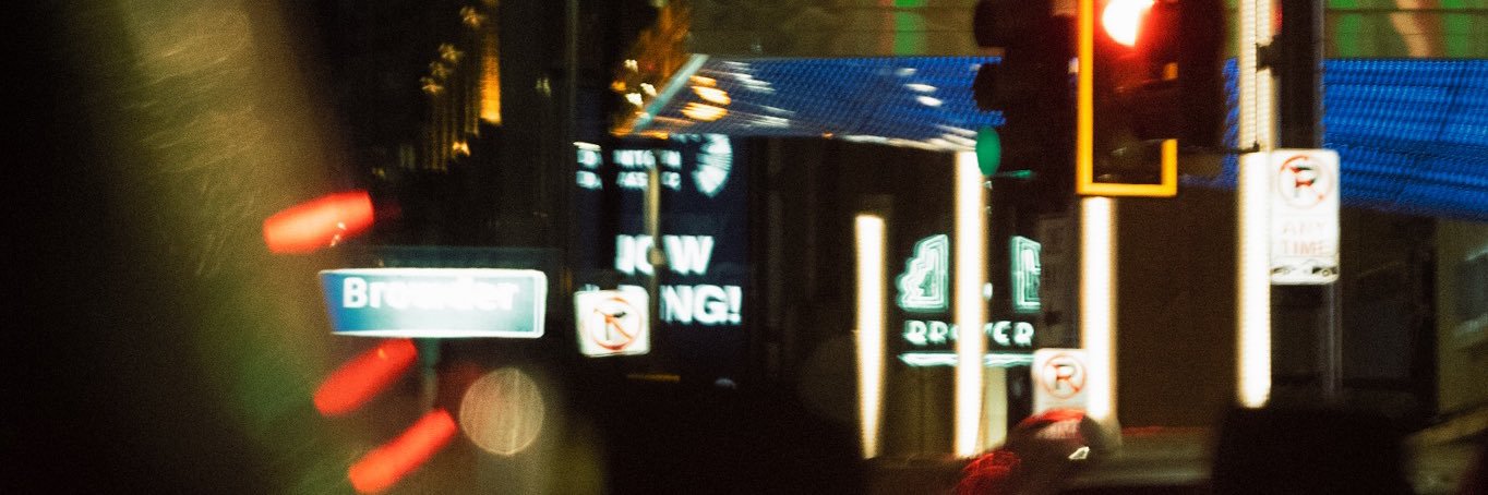 omarisaiah_'s profile banner image