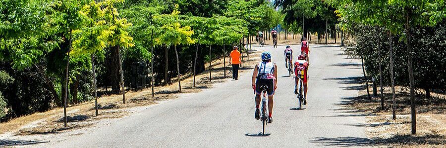 eibel26's profile banner image