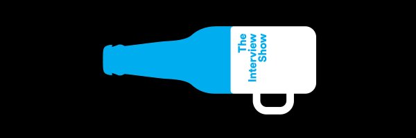 markbazer Profile Banner