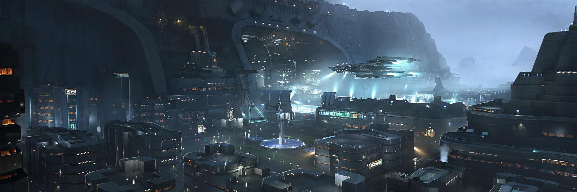 Gorgo_Web's profile banner image