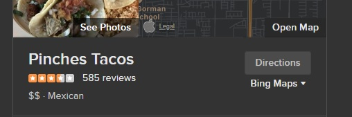 UnclePinch's profile banner image