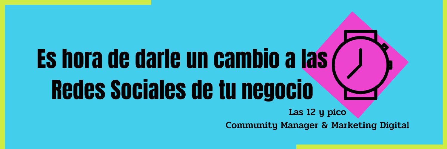 catelin_moreno's profile banner image