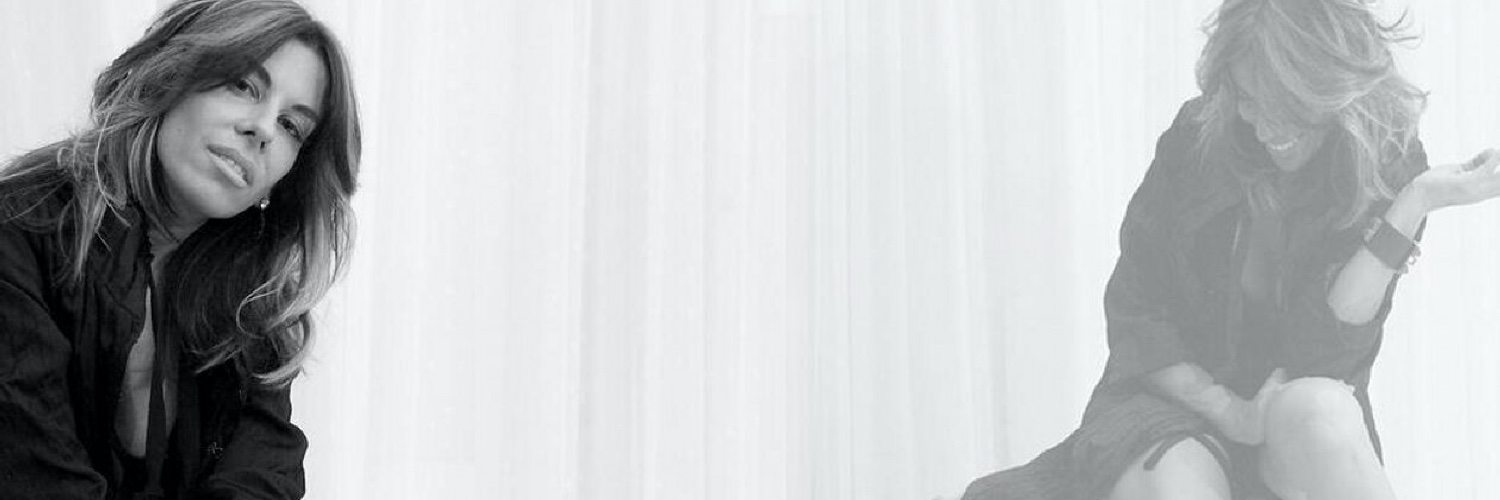 Diane Mantouvalos banner