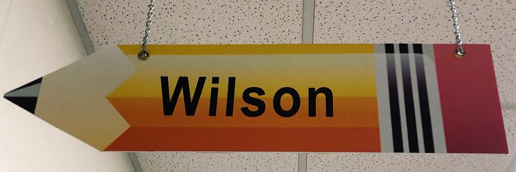 mskaciwilson's profile banner image
