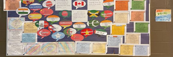 MsKaur_GEDSB Profile Banner