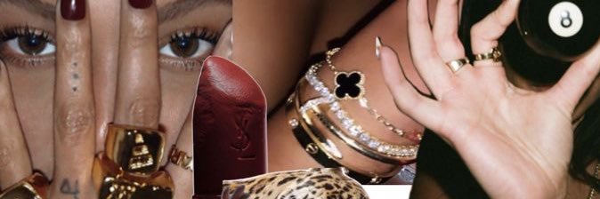 noamespos's profile banner image
