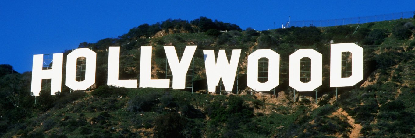 HollywoodWWC's profile banner image