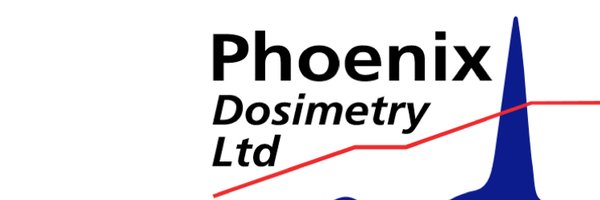 PHOEXDosimetry Profile Banner