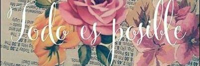 Martha Elsa Ibarra M banner