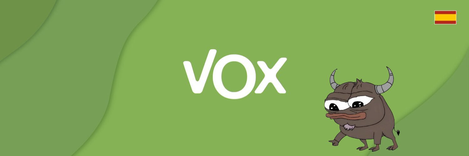 Enmanuel Ramirez De La Fuente🇪🇸 banner