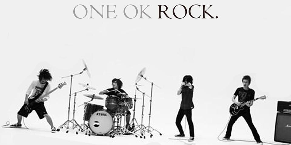 jophoream's profile banner image