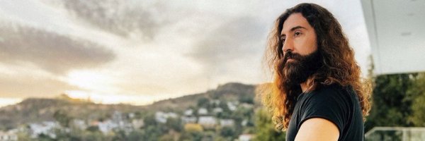 EthereumJesus Profile Banner