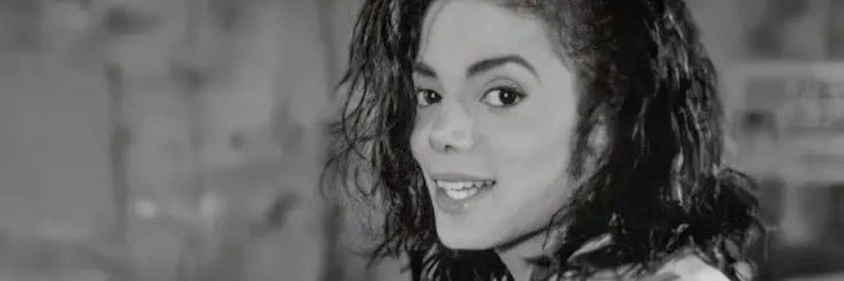 K_N_Ife's profile banner image