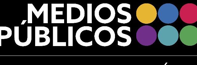 Medios Públicos EP en Liquidación banner