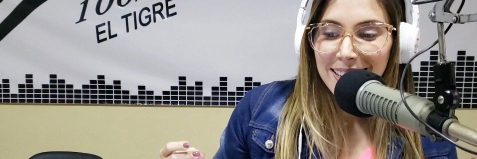 AriAgosti's profile banner image