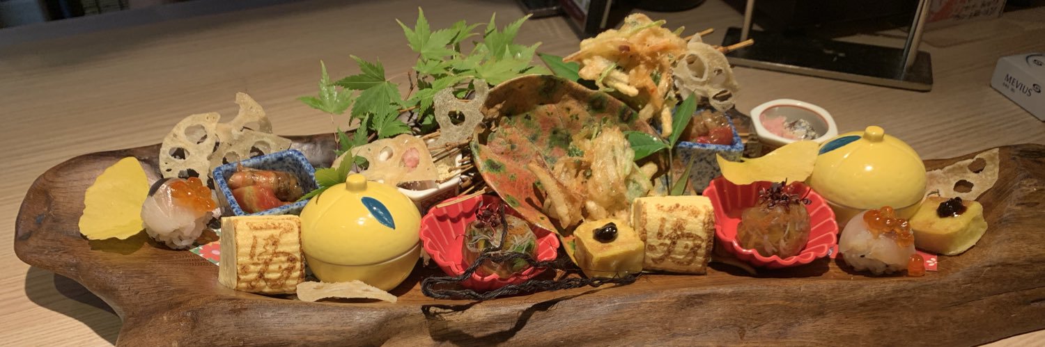 意識の高いデブ banner