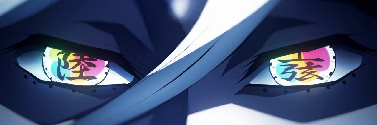 MasterGato banner