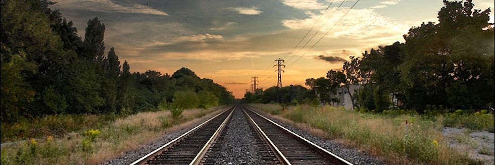 rassest's profile banner image