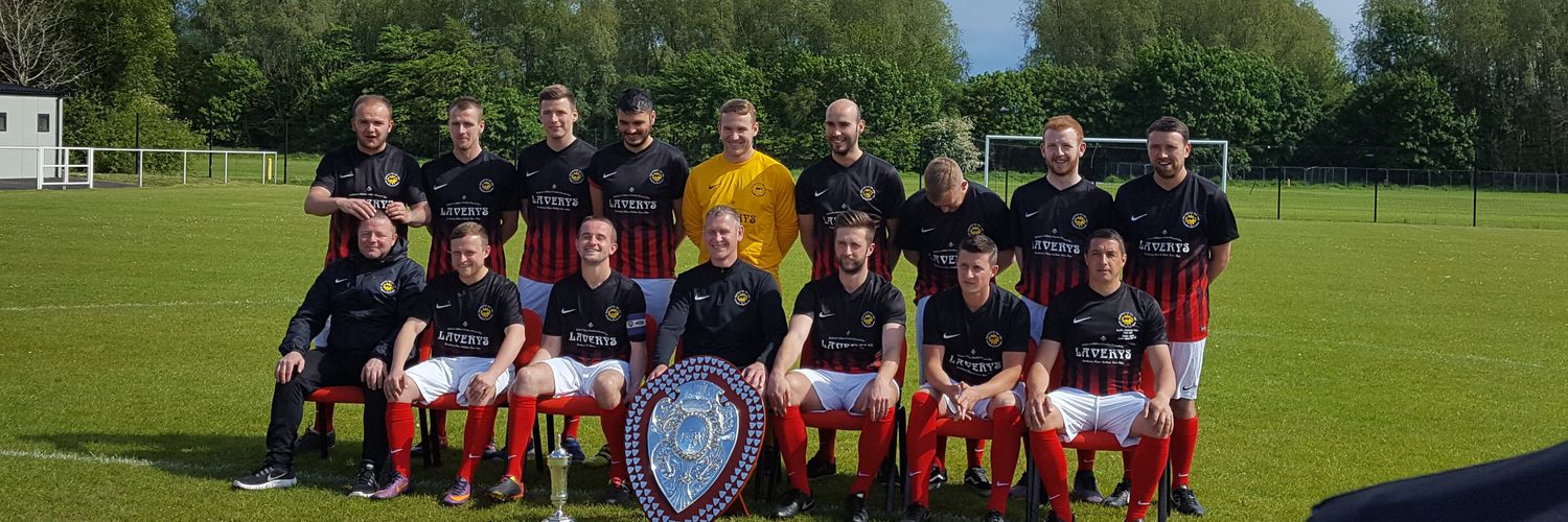SuffolkFC's profile banner image