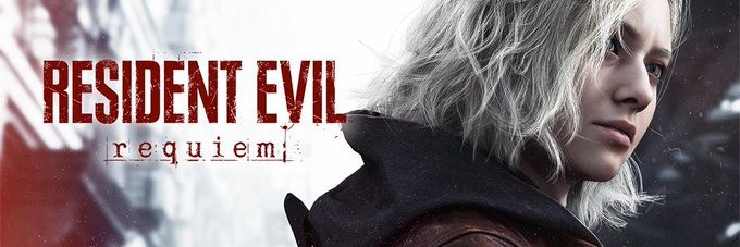 TheGoldenFreak banner