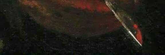 Dr Ubaid Ur Rahman banner