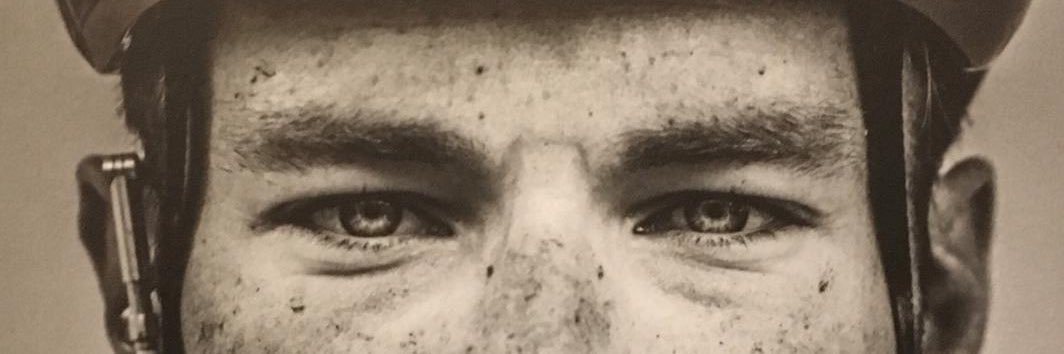 Florian Senechal-Staelens banner