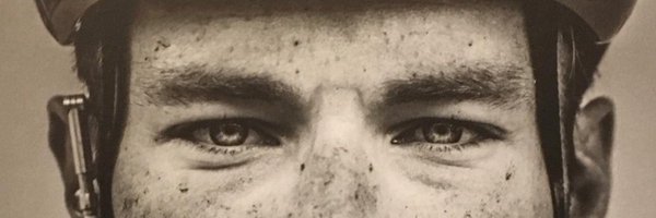 flosenech Profile Banner