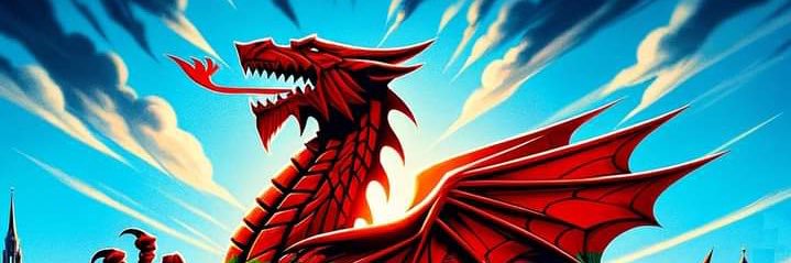 Ceri Hughes🏴󠁧󠁢󠁷󠁬󠁳󠁿 🏴󠁧󠁢󠁳󠁣󠁴󠁿 #SCRM's banner