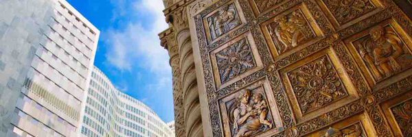 MayoClinic_KLab Profile Banner
