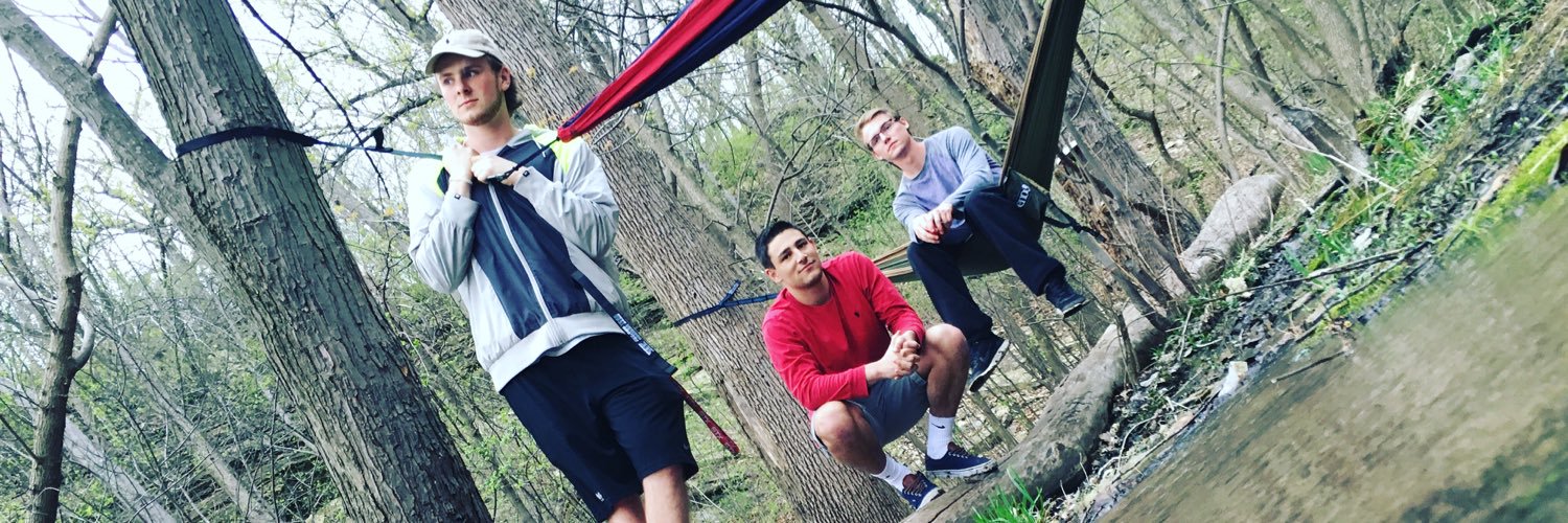 Josh Edelstein banner