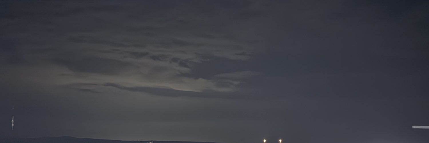 sabe781013's profile banner image