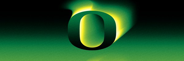 oregonfootball Profile Banner