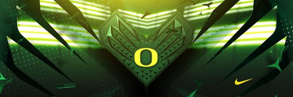oregonfootball Profile Banner
