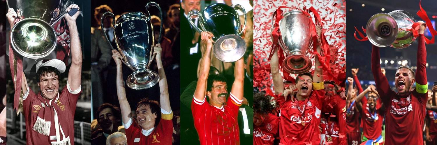 LiverpoolUnion's profile banner image