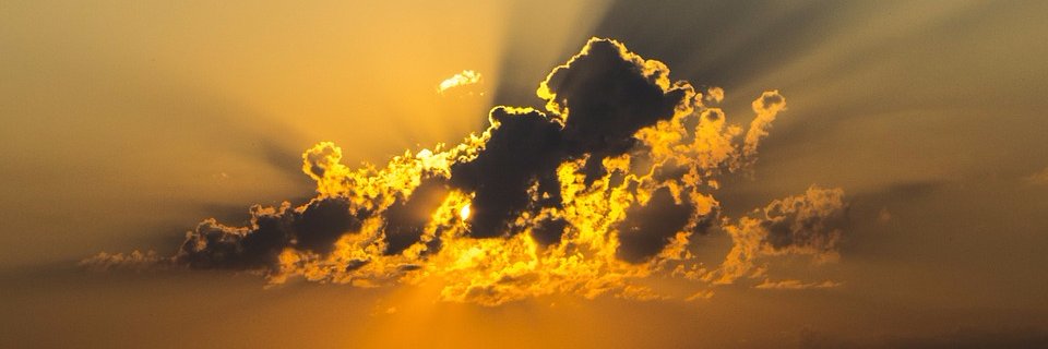 ContemplativeJ's profile banner image