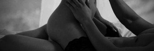 GuardedRogue Profile Banner