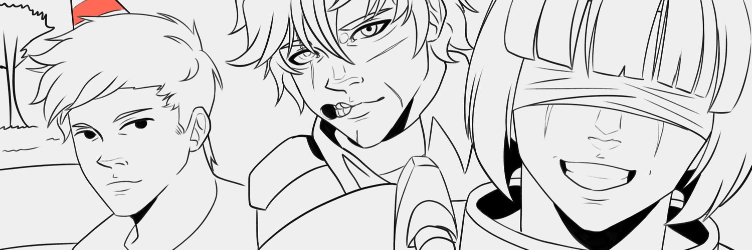 R1vern banner