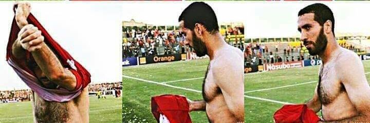 مُحمد عبداللّٰه banner