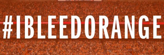 NCOrangeMan's profile banner image