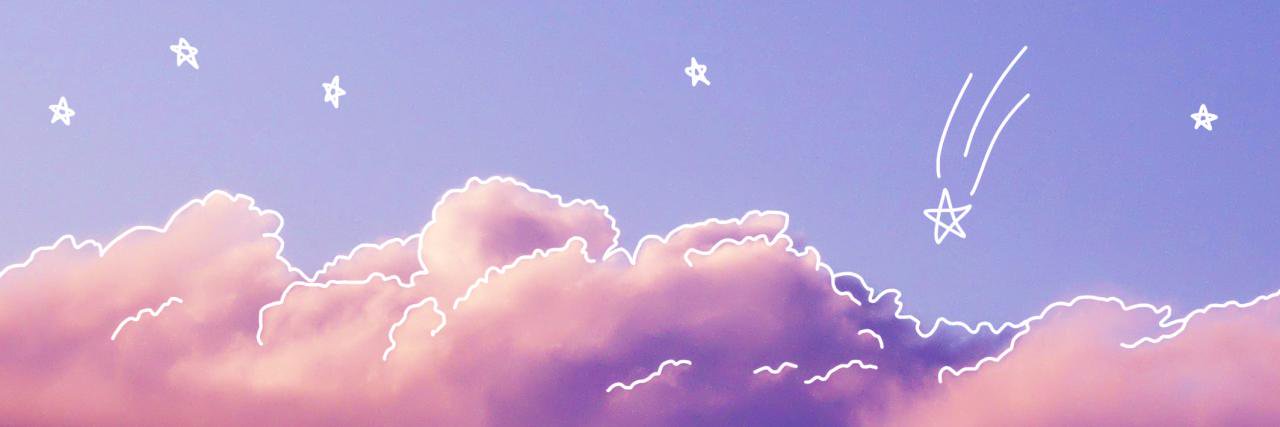 MyPaperShield's profile banner image