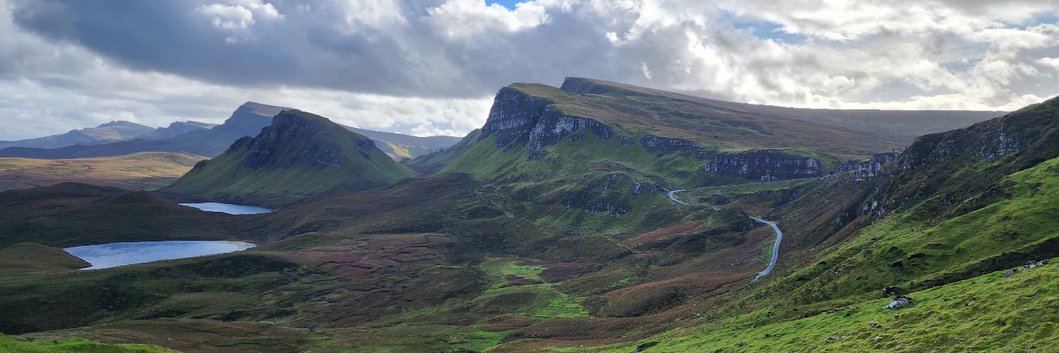 Trace Jackson banner