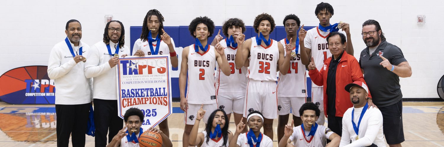 Roderick Dozier III banner