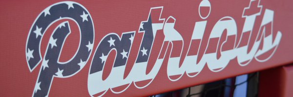 AFHS_Baseball Profile Banner