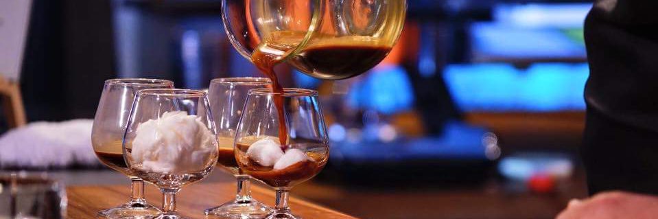 Víctor Flores Menéndez banner