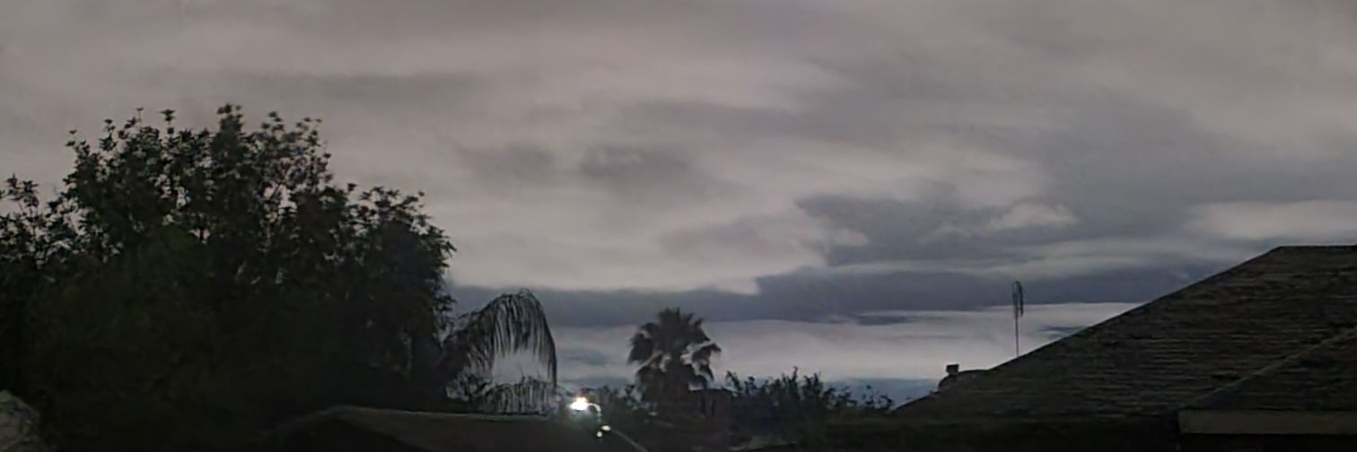 Its_Rickyyy's profile banner image